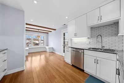 9748 Mill Drive E #2E, Palos Park, IL 60464 - Photo 5