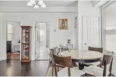 4833 N Ashland Avenue #2, Chicago, IL 60640 - Photo 9