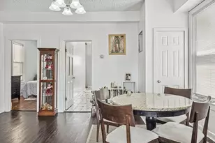 4833 N Ashland Ave, Chicago, IL 60640 - Photo 9