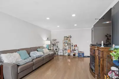 8657 W Lyndale Avenue, River Grove, IL 60171 - Photo 7