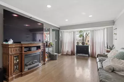 8657 W Lyndale Avenue, River Grove, IL 60171 - Photo 5