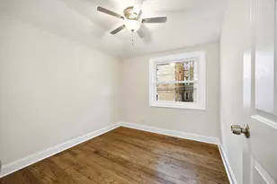 3821 S Calumet Ave, Chicago, IL 60653 - Photo 13