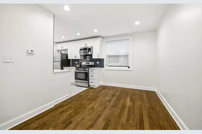 3821 S Calumet Avenue, Chicago, IL 60653 - Photo 5