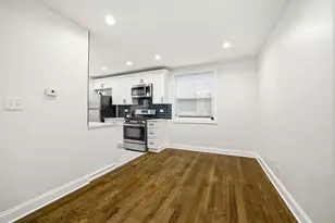 3821 S Calumet Ave, Chicago, IL 60653 - Photo 5