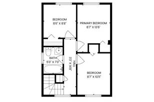 3821 S Calumet Ave, Chicago, IL 60653 - Photo 21