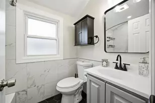 3821 S Calumet Ave, Chicago, IL 60653 - Photo 9