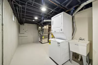 3821 S Calumet Avenue, Chicago, IL 60653 - Photo 15