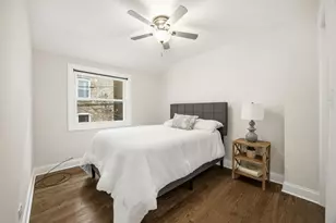 3821 S Calumet Ave, Chicago, IL 60653 - Photo 11