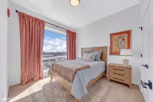 3204 N Kostner Ave, Chicago, IL 60641 - Photo 31