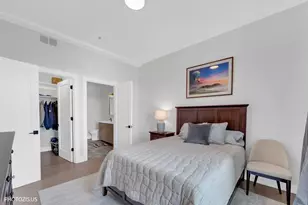 3204 N Kostner Ave, Chicago, IL 60641 - Photo 25