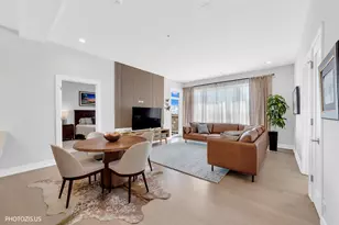 3204 N Kostner Ave, Chicago, IL 60641 - Photo 13