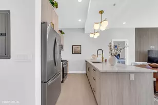 3204 N Kostner Ave, Chicago, IL 60641 - Photo 19