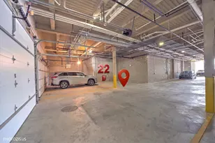 3204 N Kostner Ave, Chicago, IL 60641 - Photo 35