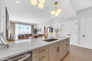 3204 N Kostner Ave, Chicago, IL 60641 - Photo 17