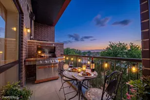 3204 N Kostner Ave, Chicago, IL 60641 - Photo 23