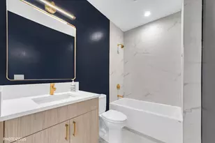 3204 N Kostner Ave, Chicago, IL 60641 - Photo 33