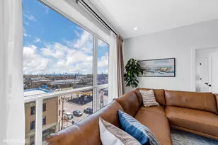 3204 N Kostner Ave, Chicago, IL 60641 - Photo 9