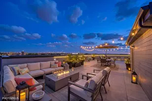 3204 N Kostner Ave, Chicago, IL 60641 - Photo 39