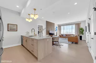 3204 N Kostner Ave, Chicago, IL 60641 - Photo 5