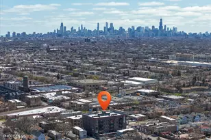 3204 N Kostner Ave, Chicago, IL 60641 - Photo 37