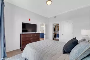 3204 N Kostner Ave, Chicago, IL 60641 - Photo 27