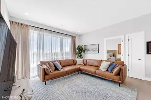 3204 N Kostner Ave, Chicago, IL 60641 - Photo 7