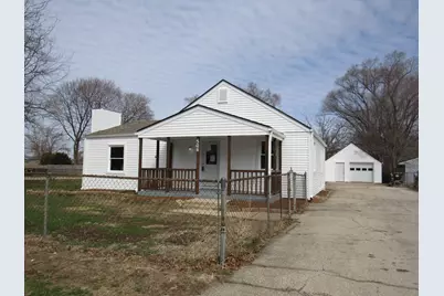 506 Marquette Road, Machesney Park, IL 61115 - Photo 1