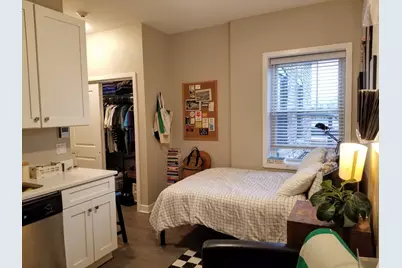1409 W Diversey Parkway #210, Chicago, IL 60614 - Photo 7