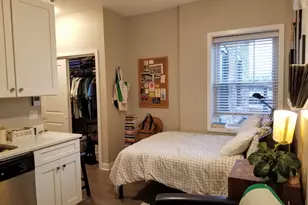 1409 W Diversey Pkwy, Chicago, IL 60614 - Photo 7