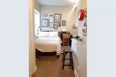 1409 W Diversey Parkway #210, Chicago, IL 60614 - Photo 9