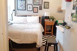 1409 W Diversey Pkwy, Chicago, IL 60614 - Photo 9