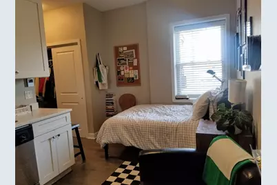 1409 W Diversey Parkway #210, Chicago, IL 60614 - Photo 13