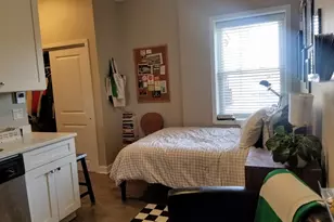 1409 W Diversey Pkwy, Chicago, IL 60614 - Photo 13