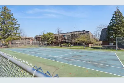 550 Timber Ridge Drive #204C, Carol Stream, IL 60188 - Photo 15