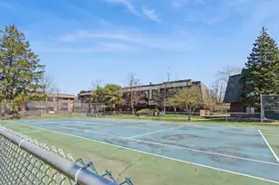 550 Timber Ridge Dr, Carol Stream, IL 60188 - Photo 15