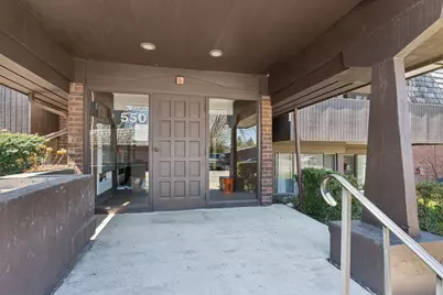 550 Timber Ridge Drive #204C, Carol Stream, IL 60188 - Photo 17