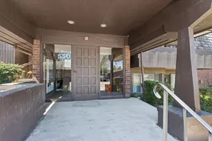 550 Timber Ridge Dr, Carol Stream, IL 60188 - Photo 17