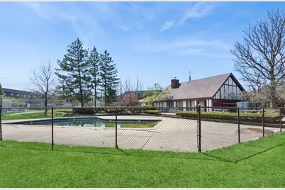 550 Timber Ridge Drive #204C, Carol Stream, IL 60188 - Photo 13