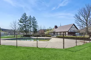 550 Timber Ridge Dr, Carol Stream, IL 60188 - Photo 13