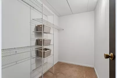 550 Timber Ridge Drive #204C, Carol Stream, IL 60188 - Photo 7