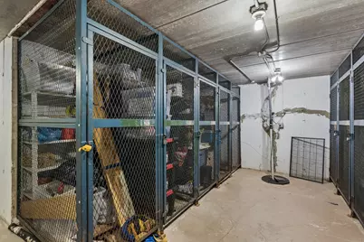 550 Timber Ridge Drive #204C, Carol Stream, IL 60188 - Photo 11