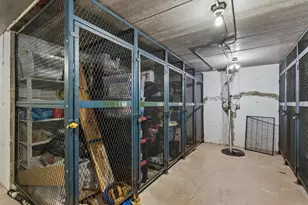 550 Timber Ridge Dr, Carol Stream, IL 60188 - Photo 11