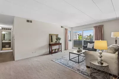 550 Timber Ridge Drive #204C, Carol Stream, IL 60188 - Photo 3