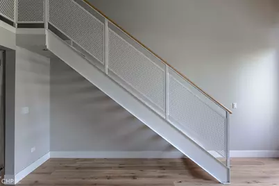 729 N Sangamon Street #302, Chicago, IL 60642 - Photo 13