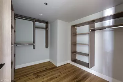 729 N Sangamon Street #302, Chicago, IL 60642 - Photo 11