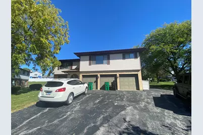 311 Dawn Court, Bloomingdale, IL 60108 - Photo 1