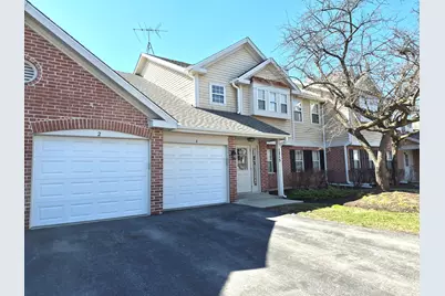 1215 N Williams Drive #1, Palatine, IL 60074 - Photo 1
