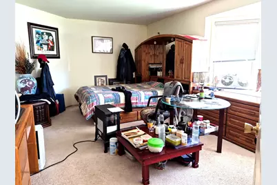 1215 N Williams Drive #1, Palatine, IL 60074 - Photo 5