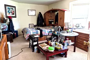 1215 N Williams Dr, Palatine, IL 60074 - Photo 5