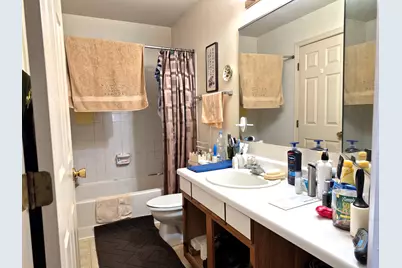 1215 N Williams Drive #1, Palatine, IL 60074 - Photo 9